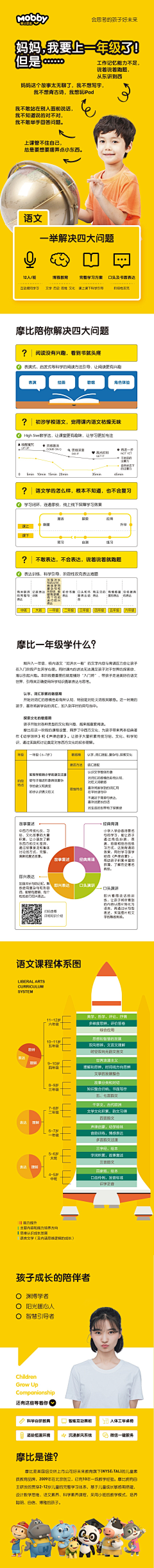 哇哇挖采集到教育参考