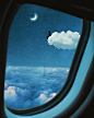 Herri Susanto 在 Instagram 上发布：“Above the Cloud ☁<br/>.<br/>#p1_thegoodparts  #creativecloud_glow #adobe_metallic #dscvr_mood #digitallyart” : 6,253 次赞、 155 条评论 - Herri Susanto (@nak_bali_) 在 Instagram 发布：“Above the Cloud ☁<br/>.<br/&a