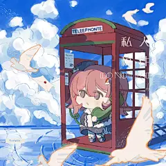 30r的一个 - 小红书