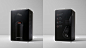 Character  | Mevo : Character is a San Francisco-based branding & design agency.