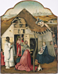 Bosch_copyist_The_adoration_of_the_Magi_PMA