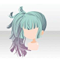 li.nu attrade itemsearch.php?txtSearch=&part=hair&page=141&type=&color=&sort=&mov=0&locked=0