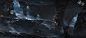 {游戏系列} 黑神话：悟空（场景，角色，UI）