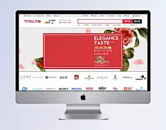 小清新女装服装海报背景素材|小清新,女装,服装,风景,金融,酷炫,软件界面设计,节日艺术字,节日banner,艺术字,美食,美女,简约banner,简约,科技,电商banner,电商,清新,海报,欧式,梦幻,按钮设计,手机界面,扁平卡通,扁平banner,扁平,建筑,底纹边框,家居,复古,商务,唯美,名片,卡通BANNER,卡通,包装,动物,创意,其他bannner,其他,中国风,LOGO,banner,背景
