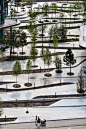 08 SLA landscape architecture photo by OREV « Landscape Architecture Works | Landezine