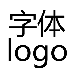 AI大炮哥采集到Z-字体&logo&icon