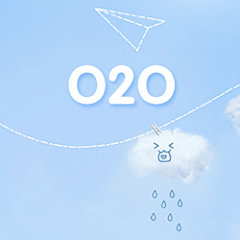 RollyRolly采集到Web平台类网页O2O
