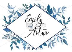 历日,式样,贺卡,结婚请柬,华丽的,请柬,周年纪念,高雅,几何形状,问候