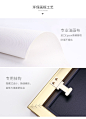 北欧ins客厅挂画现代简约抽象莫兰迪色组合双联沙发背景墙装饰画-tmall.com天猫 _详情_T20191212 #率叶插件，让花瓣网更好用_http://ly.jiuxihuan.net/?yqr=13689113#