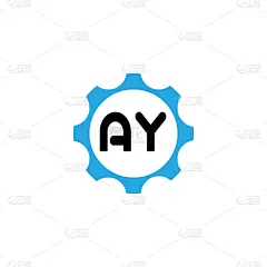 信函,模板,品牌名称,商务,文字,几何形状,概念,字母,设计
