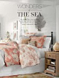 Google Catalogs - Pottery Barn Bed & Bath - Early Summer 2013