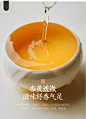 京冠 2016年福鼎白茶礼盒装正宗老白茶白牡丹茶叶250g-tmall.com天猫