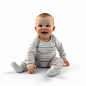 A_baby_sitting_on_the_ground_3D_0_83ceed89-7aa2-4396-8108-0227c43c2f19.png (1024×1024)
