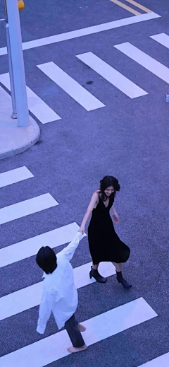 王几禾采集到壁纸
