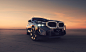 automotive   Photography  Advertising  CGI