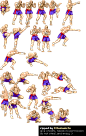 Sagat