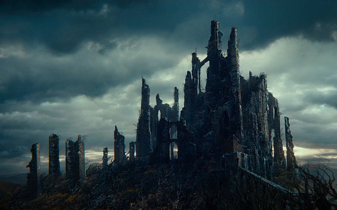 dolguldur-title-037