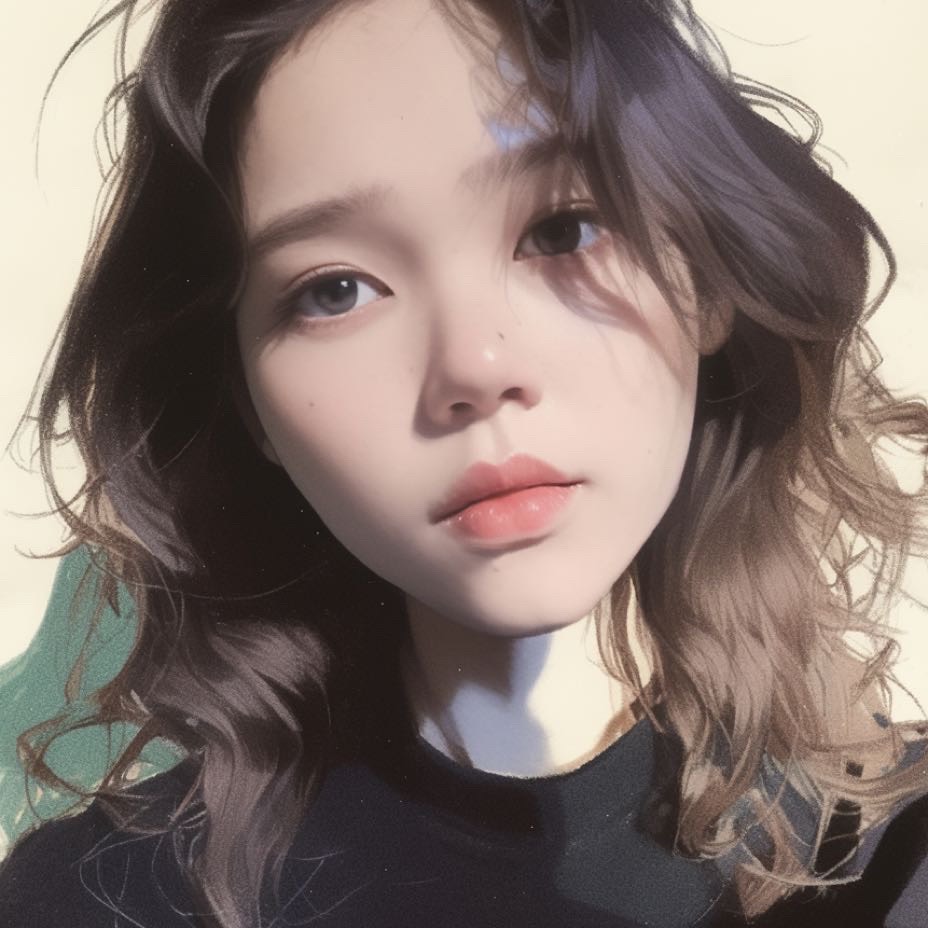 不醒不行