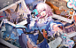 DF94BDFA-D0A7-496A-A3DA-7C8A57EF7501