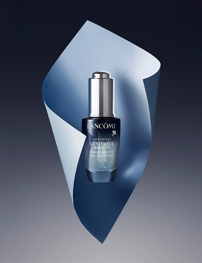 Lancôme : Lancome pr...