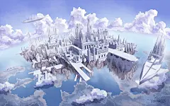 动漫精选桌面壁纸 第4页-ZOL桌面壁纸