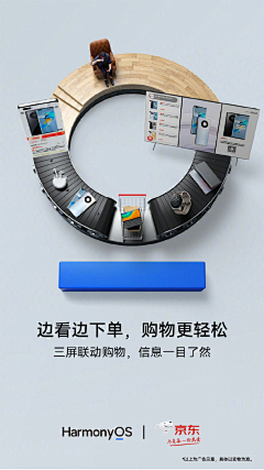 Ray72采集到理财基金