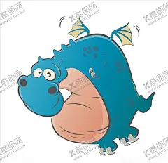 恐龙 【酷图网】恐龙,恐龙集合,矢量恐龙,手绘恐龙,卡通恐龙,恐龙插画,可爱恐龙,小恐龙,恐怖恐龙,恐龙速写