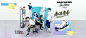 SKECHERS（斯凯奇）中国官网-来自美国的运动休闲品牌