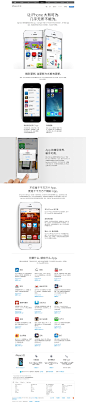 Apple - iPhone 5s - App Store
