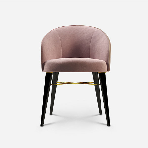 Ingrid Dining Chair