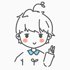 烛灭镜碎胭脂褪采集到电商