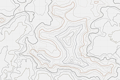 野味韭菜采集到A 地图