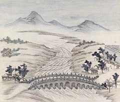 ViGility-采集到国风