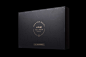 VIVO X21 潘多拉项链礼盒设计-古田路9号-品牌创意/版权保护平台