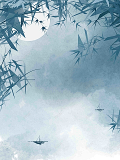 北念1006采集到背景(1)