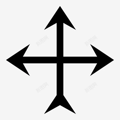 拆分分离否图标 连接 金色 icon 标识 标志 UI图标 设计图片 免费下载 页面网页 平面电商 创意素材-花瓣网