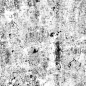 dvGSTK_023