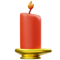 福字 春联 金币 硬币 钱币 灯笼 中国结 红包 蜡烛 扇子 元素 鞭炮 金元宝 羊年 新年 吉祥物  占位符 等待 404 3D 立体 卡通 电商 插画 图标 png PSD 免抠 设计 素材39