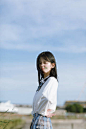 @井川里予 的个人主页 - 微博