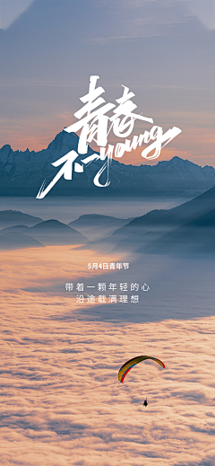 三只奇怪的猫采集到摄影图海报