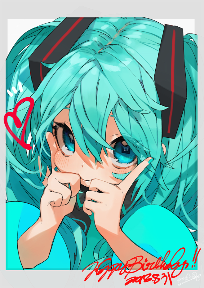 ❤关注公众号：星期五治愈星球，精美插画天...