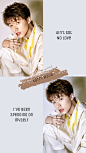 TFboys