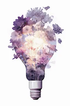 @AI艺术之家 ⇦查看提示词 AI插画 AI绘画 AI美女 AI背景 AI人物 AI咒语 AI关键词 AI图标 AI场景 AI海报 AI插画 AI模特 AI智能 AI科技 AI头像 AI机器人 AI教程 AI生成 AI素材 AI古风 AI设计 AI元素 AI风景 AI助手 AI对话 AI古风 AI助手 AI对话 AI字体 AI芯片 CHATGPT AI艺术 AI生成 AI电商 AI少女 AI提示词 AI关键词