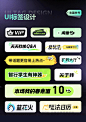 微信图片_20240928140241