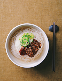jamexin采集到食品