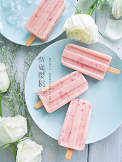 OginqwYl采集到绘画灵感参考