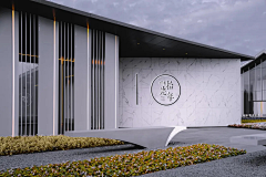 EVAN0224采集到建筑外观