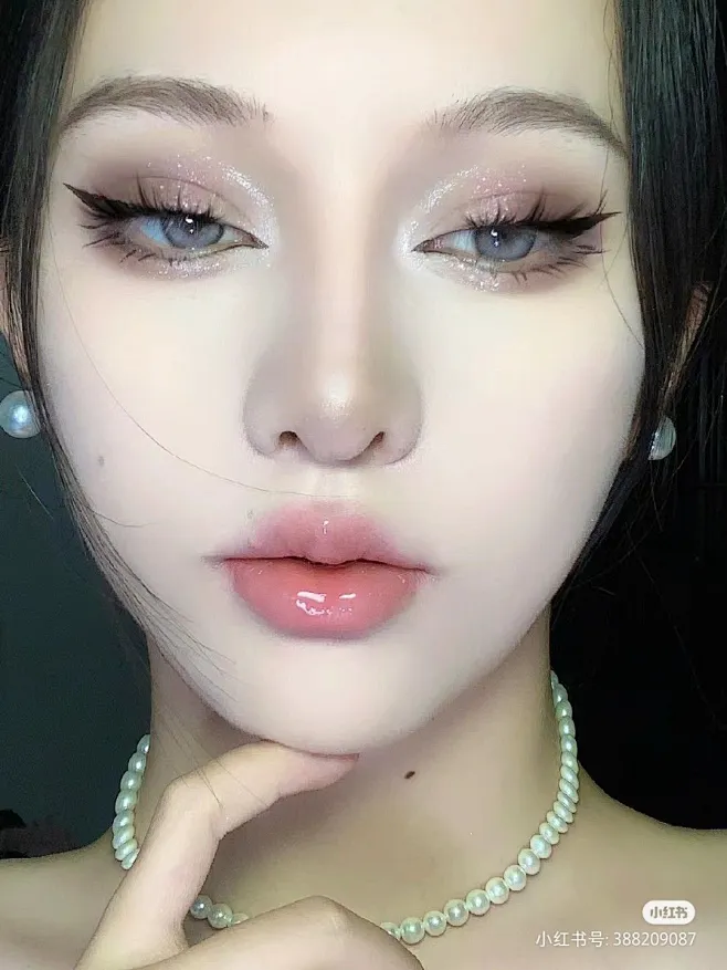 其中包括图片：-花瓣网