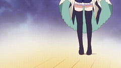 可爱白圣女塞西莉亚表情包合集2 - 哔哩哔哩