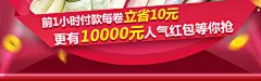 德尔菲诺墙纸 欧式客厅壁纸无纺布电视背景墙纸客厅卧室透气墙纸-tmall.com天猫